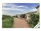 17 Marked Tree Road, Gundaroo NSW 2620