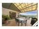 17 Marked Tree Road, Gundaroo NSW 2620
