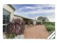 17 Marked Tree Road, Gundaroo NSW 2620