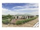 17 Marked Tree Road, Gundaroo NSW 2620