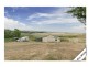 17 Marked Tree Road, Gundaroo NSW 2620