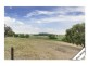 17 Marked Tree Road, Gundaroo NSW 2620