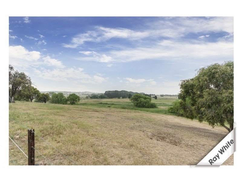 17 Marked Tree Road, Gundaroo NSW 2620