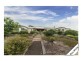 17 Marked Tree Road, Gundaroo NSW 2620