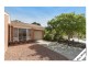1/15 Tallon Place, Gordon ACT 2906