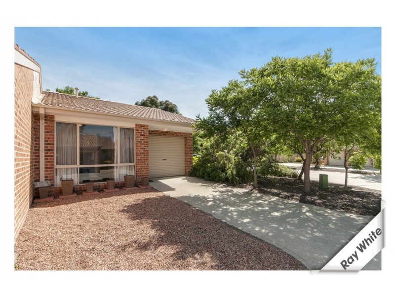 1/15 Tallon Place, Gordon ACT 2906