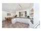 1/15 Tallon Place, Gordon ACT 2906