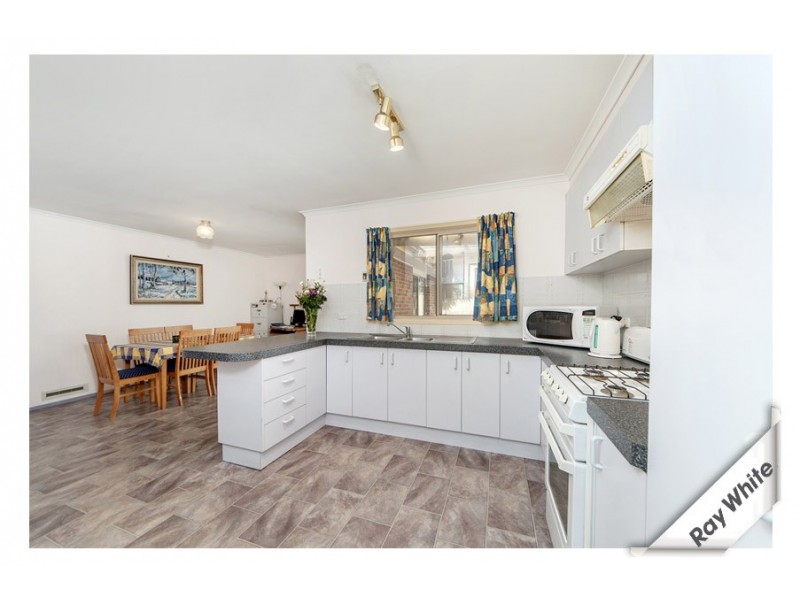 1/15 Tallon Place, Gordon ACT 2906