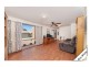 1/15 Tallon Place, Gordon ACT 2906