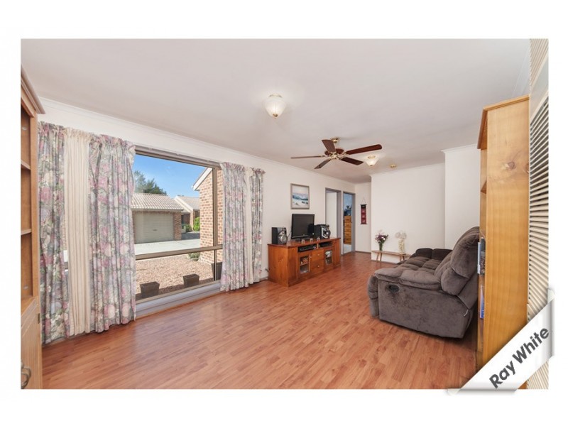 1/15 Tallon Place, Gordon ACT 2906