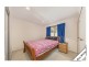 1/15 Tallon Place, Gordon ACT 2906