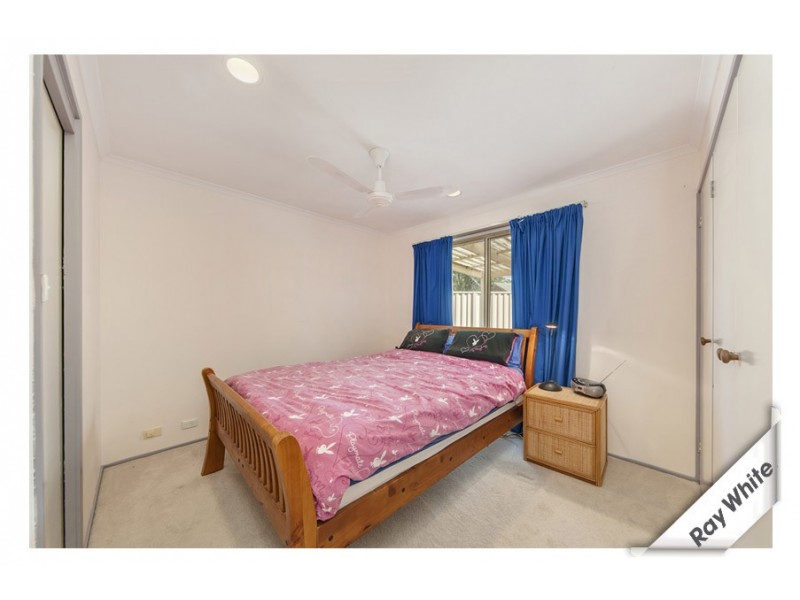 1/15 Tallon Place, Gordon ACT 2906