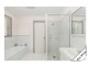 1/15 Tallon Place, Gordon ACT 2906