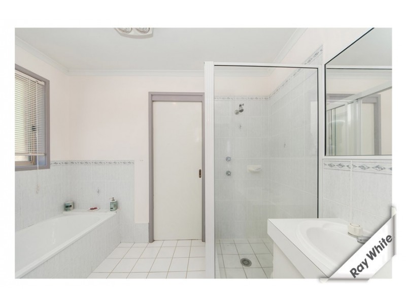 1/15 Tallon Place, Gordon ACT 2906