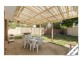 1/15 Tallon Place, Gordon ACT 2906