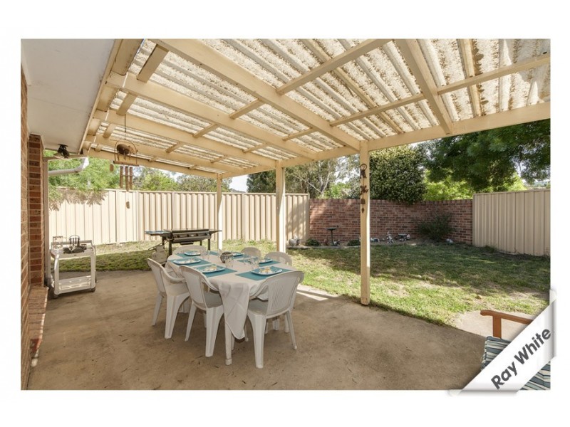 1/15 Tallon Place, Gordon ACT 2906