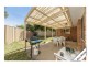 1/15 Tallon Place, Gordon ACT 2906