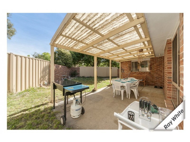 1/15 Tallon Place, Gordon ACT 2906