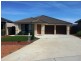 7 Elphick Place, Bonner ACT 2914