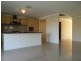7 Elphick Place, Bonner ACT 2914