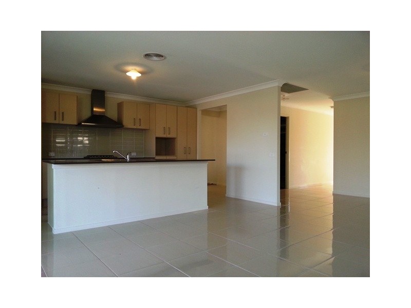 7 Elphick Place, Bonner ACT 2914