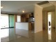 7 Elphick Place, Bonner ACT 2914
