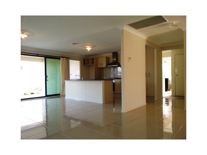 7 Elphick Place, Bonner ACT 2914