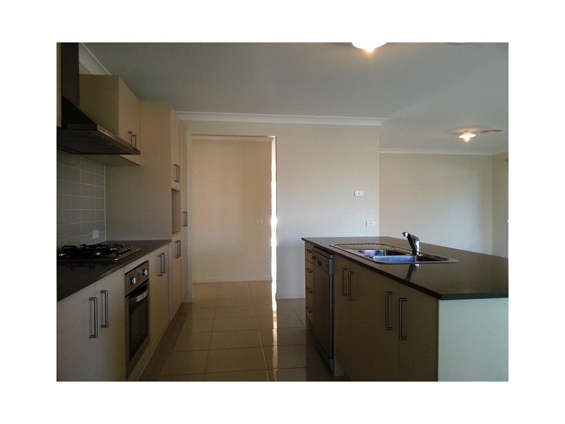 7 Elphick Place, Bonner ACT 2914