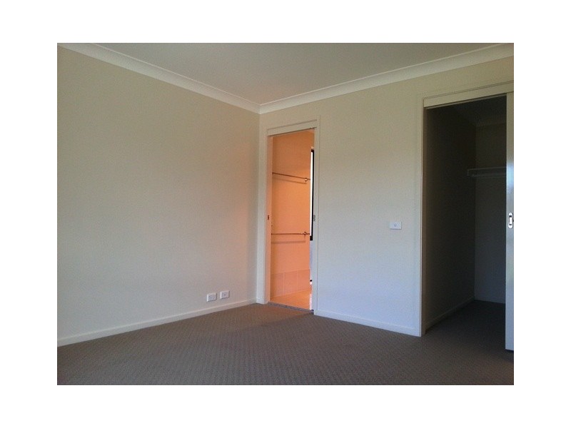 7 Elphick Place, Bonner ACT 2914