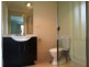 7 Elphick Place, Bonner ACT 2914