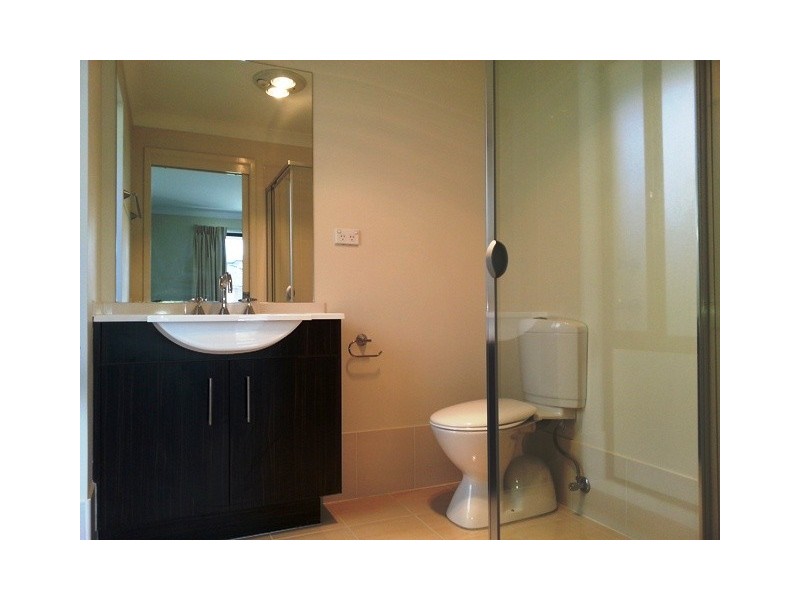 7 Elphick Place, Bonner ACT 2914