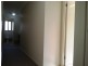 7 Elphick Place, Bonner ACT 2914