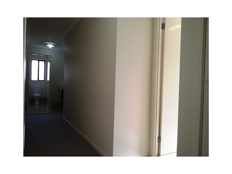 7 Elphick Place, Bonner ACT 2914
