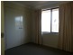 7 Elphick Place, Bonner ACT 2914