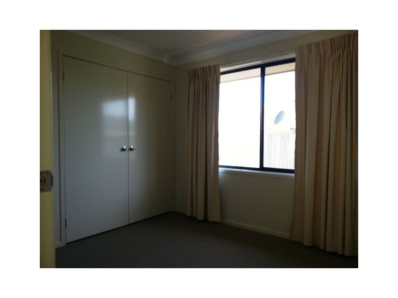 7 Elphick Place, Bonner ACT 2914