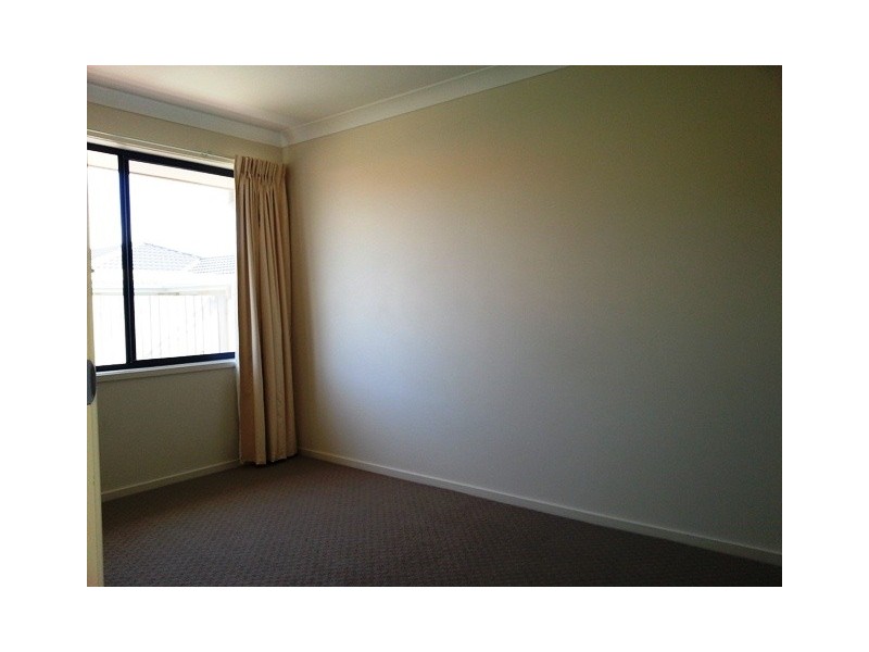 7 Elphick Place, Bonner ACT 2914