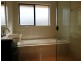 7 Elphick Place, Bonner ACT 2914