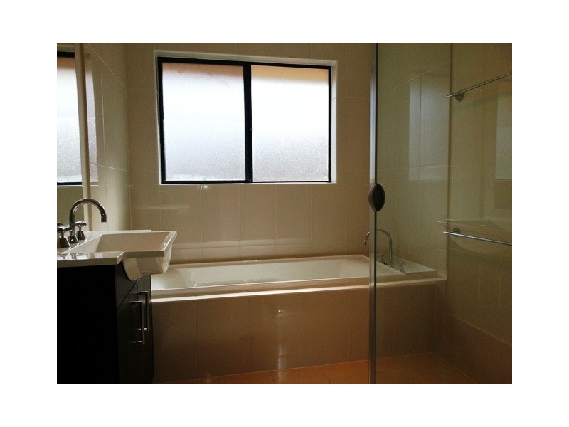 7 Elphick Place, Bonner ACT 2914