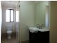 7 Elphick Place, Bonner ACT 2914