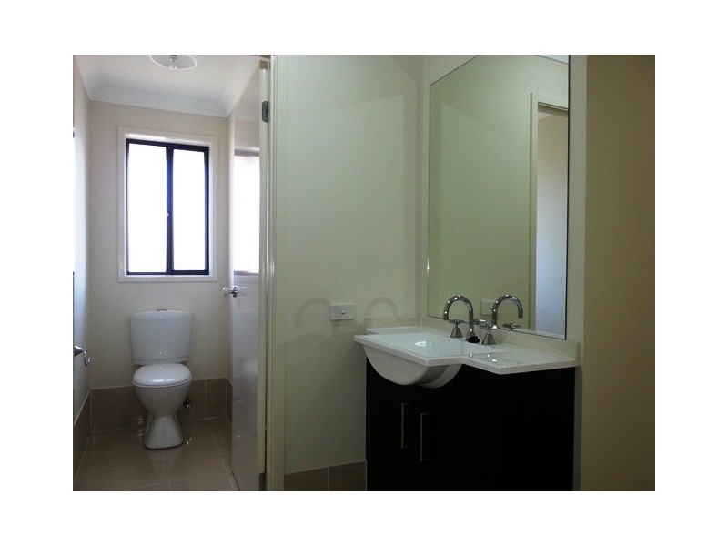 7 Elphick Place, Bonner ACT 2914