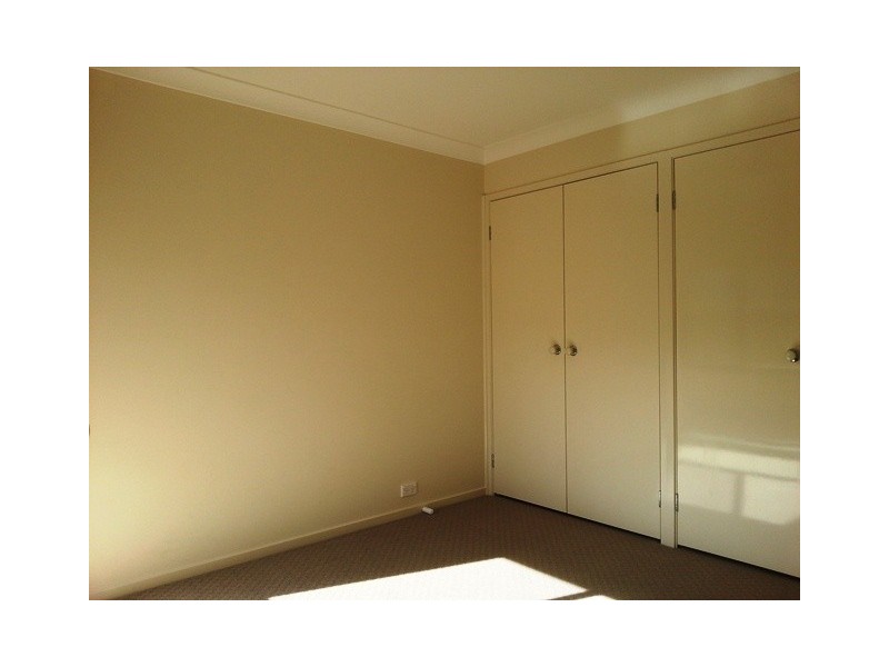 7 Elphick Place, Bonner ACT 2914