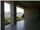 7 Elphick Place, Bonner ACT 2914