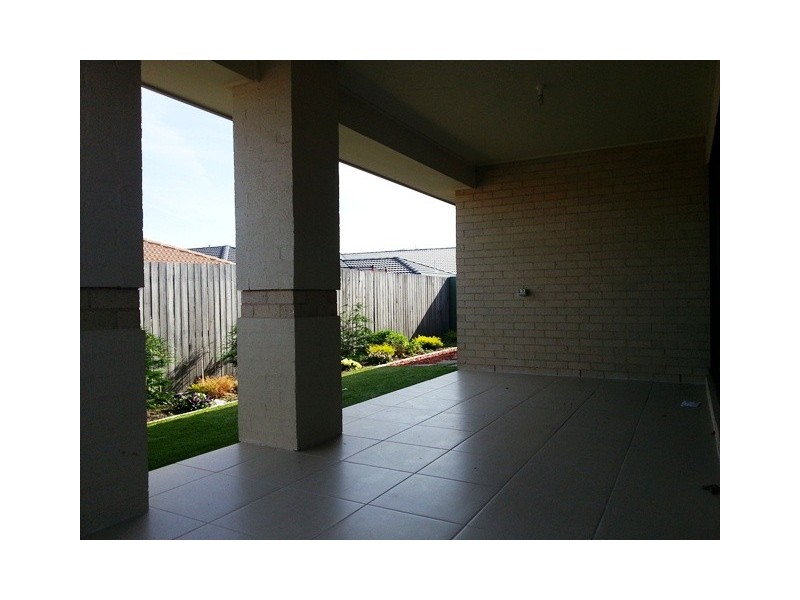 7 Elphick Place, Bonner ACT 2914
