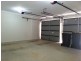 7 Elphick Place, Bonner ACT 2914