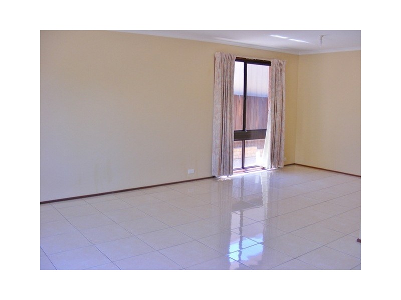 63 Maccallum Circuit, Florey ACT 2615