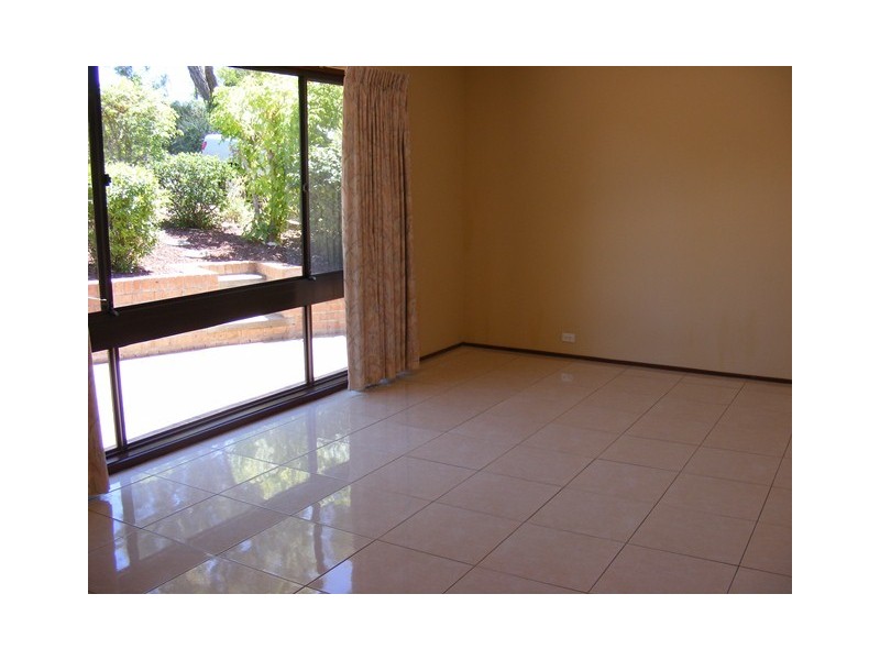 63 Maccallum Circuit, Florey ACT 2615