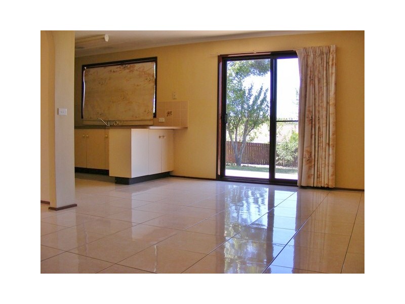 63 Maccallum Circuit, Florey ACT 2615