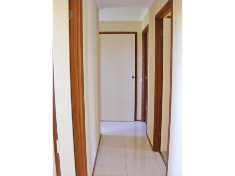 63 Maccallum Circuit, Florey ACT 2615