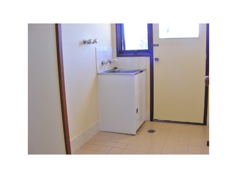 63 Maccallum Circuit, Florey ACT 2615