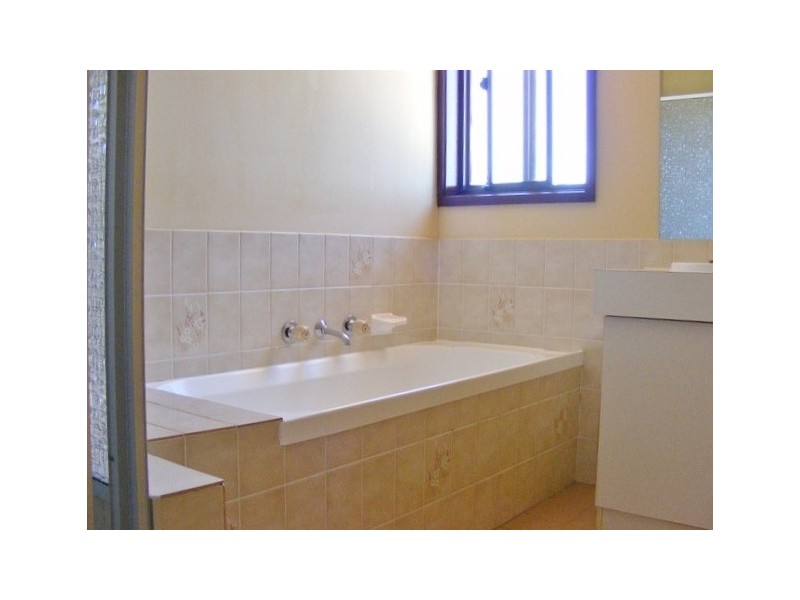 63 Maccallum Circuit, Florey ACT 2615